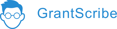 Events | GrantScribe
